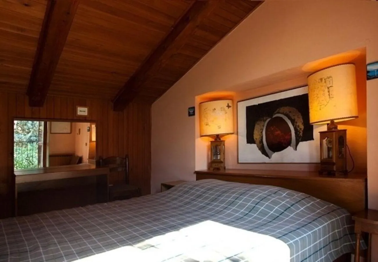 Apartments Umag 2376